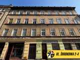 [FOTO] 3 miliony na remont zabytkowych kamienic i obiektów sakralnych w Świdnicy