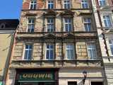 [FOTO] 3 miliony na remont zabytkowych kamienic i obiektów sakralnych w Świdnicy