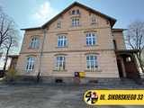[FOTO] 3 miliony na remont zabytkowych kamienic i obiektów sakralnych w Świdnicy
