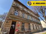 [FOTO] 3 miliony na remont zabytkowych kamienic i obiektów sakralnych w Świdnicy