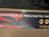 Policja zabezpieczyła przedmioty pochodzące z kradzieży. Sprawdź, czy nie są to Twoje rzeczy!