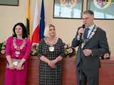 [FOTO] Medal za miłość i zrozumienie
