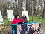 [WIDEO, FOTO] Trzy nowe rezerwaty przyrody na Dolnym Śląsku. Jeden z nich znajduje się na terenie naszego powiatu