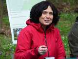 [WIDEO, FOTO] Trzy nowe rezerwaty przyrody na Dolnym Śląsku. Jeden z nich znajduje się na terenie naszego powiatu
