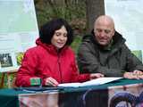 [WIDEO, FOTO] Trzy nowe rezerwaty przyrody na Dolnym Śląsku. Jeden z nich znajduje się na terenie naszego powiatu