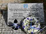 Mija 8 lat od katastrofy budowlanej, w której zginęło 6 osób. Co dokładnie się wtedy wydarzyło?