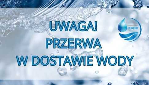 woda