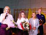 Dzień Patrona w SP Żarów 