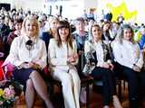 Dzień Patrona w SP Żarów 