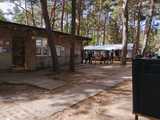 OSP Dobromierz zaprasza na III Obóz Strażacki