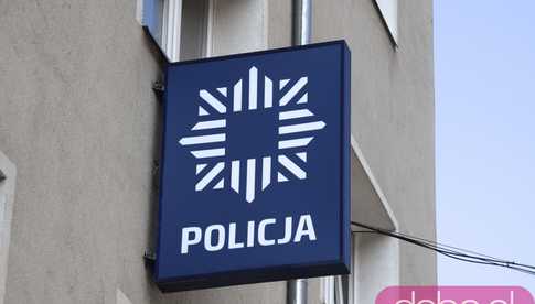 Czujność mieszkańca powiatu świdnickiego udaremniła próbę oszustwa!