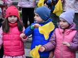 [WIDEO/FOTO] Na świebodzickim rynku wystartował Jarmark Wielkanocny. Przewidziano masę atrakcji