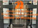 [FOTO] Będzie przebudowa zatok autobusowych w Marcinowicach i Szczepanowie