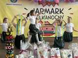 jarmark