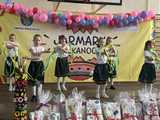 jarmark