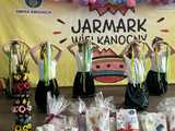 jarmark
