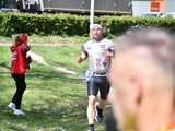 [WIDEO/DUŻO ZDJĘĆ] Pobiegli alejkami Parku Strzelnica na rozpoczęcie Biegowego Grand Prix