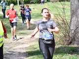 [WIDEO/DUŻO ZDJĘĆ] Pobiegli alejkami Parku Strzelnica na rozpoczęcie Biegowego Grand Prix