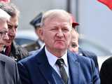 [WIDEO/FOTO] Świdniczanie upamiętnili 85. rocznicę zbrodni katyńskiej