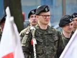[WIDEO/FOTO] Świdniczanie upamiętnili 85. rocznicę zbrodni katyńskiej