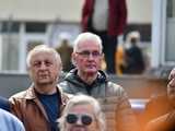 [WIDEO/FOTO] Świdniczanie upamiętnili 85. rocznicę zbrodni katyńskiej