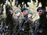 [WIDEO/FOTO] Świdniczanie upamiętnili 85. rocznicę zbrodni katyńskiej