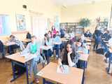 galeria