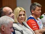 [WIDEO/FOTO] 53. Rajd Świdnicki już niebawem. Organizatorzy przedstawili szczegóły i listę zawodników