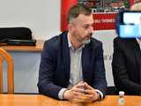 [WIDEO/FOTO] 53. Rajd Świdnicki już niebawem. Organizatorzy przedstawili szczegóły i listę zawodników