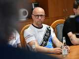 [WIDEO/FOTO] 53. Rajd Świdnicki już niebawem. Organizatorzy przedstawili szczegóły i listę zawodników