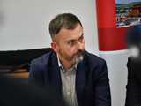 [WIDEO/FOTO] 53. Rajd Świdnicki już niebawem. Organizatorzy przedstawili szczegóły i listę zawodników