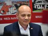[WIDEO/FOTO] 53. Rajd Świdnicki już niebawem. Organizatorzy przedstawili szczegóły i listę zawodników