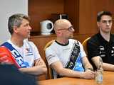 [WIDEO/FOTO] 53. Rajd Świdnicki już niebawem. Organizatorzy przedstawili szczegóły i listę zawodników