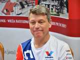 [WIDEO/FOTO] 53. Rajd Świdnicki już niebawem. Organizatorzy przedstawili szczegóły i listę zawodników