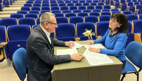 Niedługo rusza remont teatru miejskiego. Gdzie odbędą się koncerty, spektakle i seanse w czasie rewitalizacji?