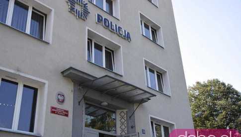 Uwierzył „konsultantowi z banku” – stracił ponad 8 tysięcy złotych. Policja apeluje o ostrożność!