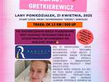 [FOTO] Pobiegli dla Ady Gretkierewicz. Świdniczanka zmaga się z nowotworem