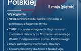 2.05, Świebodzice: Dzień Flagi RP