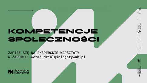 Fundacja Inicjatywa B rusza z kolejnym projektem społecznym