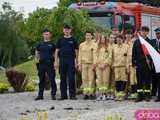 [FOTO] Święto Narodowe Konstytucji 3 Maja w Marcinowicach