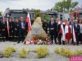 [FOTO] Święto Narodowe Konstytucji 3 Maja w Marcinowicach
