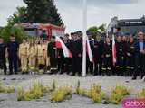 [FOTO] Święto Narodowe Konstytucji 3 Maja w Marcinowicach