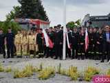 [FOTO] Święto Narodowe Konstytucji 3 Maja w Marcinowicach