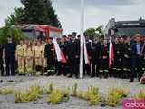 [FOTO] Święto Narodowe Konstytucji 3 Maja w Marcinowicach