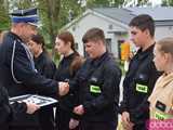 [FOTO] Święto Narodowe Konstytucji 3 Maja w Marcinowicach