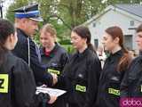 [FOTO] Święto Narodowe Konstytucji 3 Maja w Marcinowicach