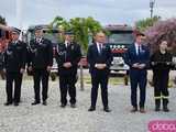 [FOTO] Święto Narodowe Konstytucji 3 Maja w Marcinowicach
