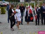 [FOTO] Święto Narodowe Konstytucji 3 Maja w Marcinowicach