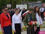 [FOTO] Święto Narodowe Konstytucji 3 Maja w Marcinowicach