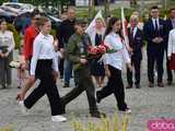 [FOTO] Święto Narodowe Konstytucji 3 Maja w Marcinowicach